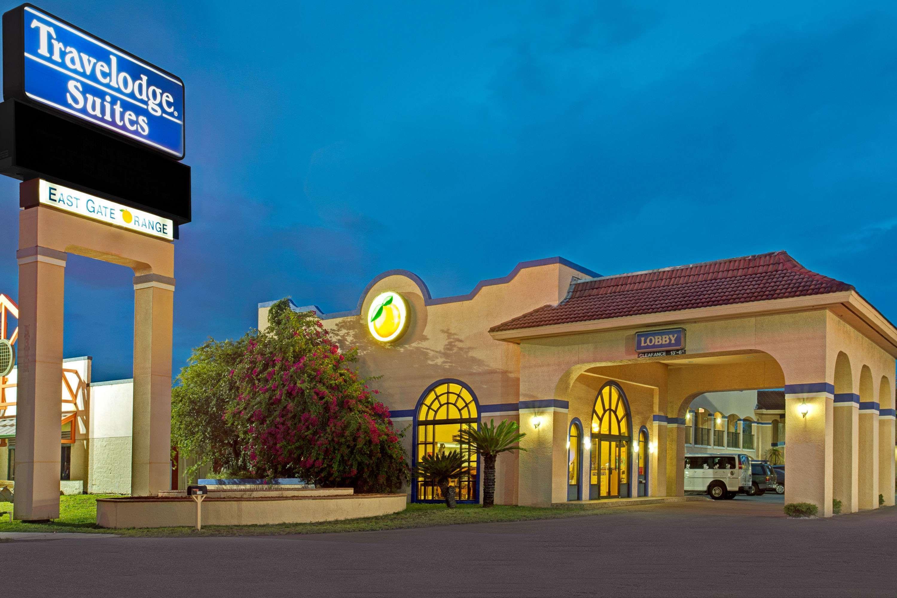 Stayable Kissimmee West Экстерьер фото